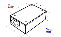 1791dim.gif (8054 bytes)