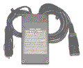 2911.gif (14569 bytes)