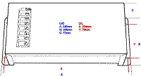 3702dim.gif (9069 bytes)
