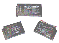 Converters.gif (22117 bytes)