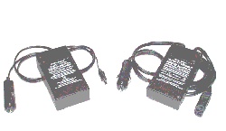 LapTop.gif (13283 bytes)