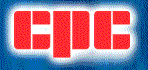 www.cpc.co.uk